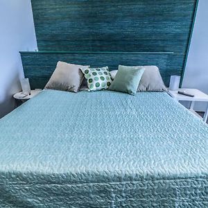 Il Grattacielo B&B